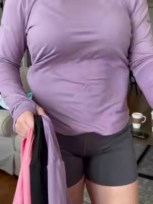 #tiktok #tiktokshop #fyb 
