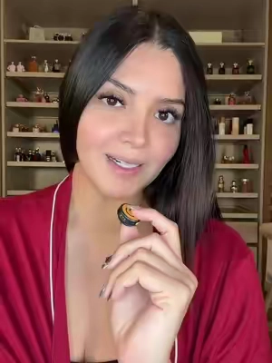 Rutina detallada Skincare Coreano 