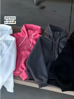 #mensfashion#tiktokshop#fashiontiktok#Cool#OOTD 