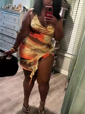 Size xl