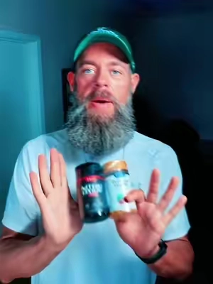 Any man over 30, click that link!! You don’t realize how bad you feel until you start feeling better. Between the nitric oxide booster getting your nitric oxide levels where they should be, and the prostate health helping with inflammation, it is the bundle I never knew l needed! #MensHealth #TikTokShopCreatorPicks #tiktokshopsummersale 