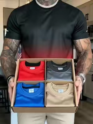 #summerwins#dealsforyoudays#mensfashion#tiktokshop#OOTD