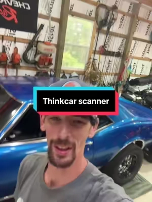 #automotive #scanner #mechanic #tools #tiktokshopsummersale 