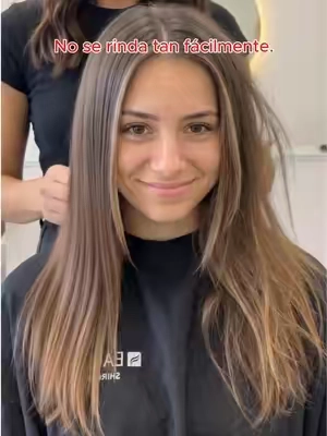 No te rindas con tu cabello todavía 👀✨
 
 Si está seco, con frizz y parece imposible de manejar… mira esto 😳
 Unos sprays, un poco de cepillado y ese cambio… 💗
 
 GROWUS No-Wash Treatment EX está con más del 40% de descuento por tiempo limitado 🏃‍♀️💨 #summerturnup #tiktokshopsummersale #HairTok #CabelloSano #CuidadoDelCabello 