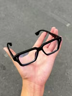 #polarizedsunglass #fypシ゚viral #shadesformen #fashionsunglasses #tiktokshopsummersale 