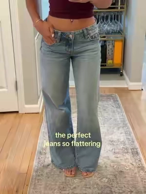 7667178979186511118