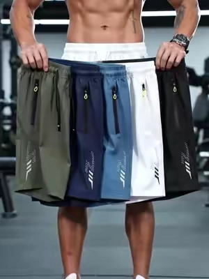 My favorite new shorts! #mensshorts #fyp #mensfashionwear #OOTD #tiktokshop 