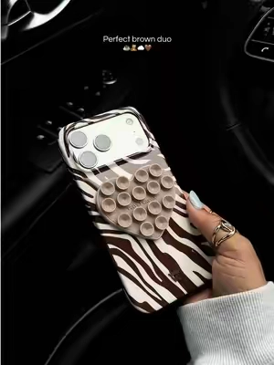 🤎🤎🤎🤎 @Velvet Caviar #velvetcaviar #phonecase #cutephonecases #fallaesthetic #tiktoksummersale 