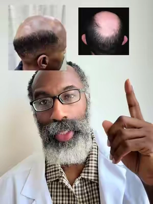 7667189720476093710
