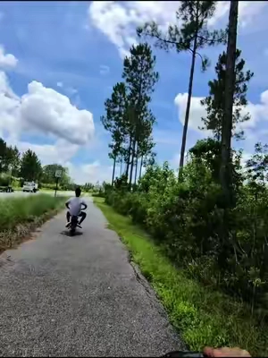 If your kids love the outdoors, they definitely need this dirt bike 🏍️  #naturallyb  #dirtbike  #dirtbikes  #bikes  #summermusthaves 