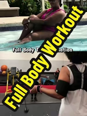 Full body workout #teelatok #workingoutwithteela #fullbodyworkout #bodytransformation #beforeandafter 