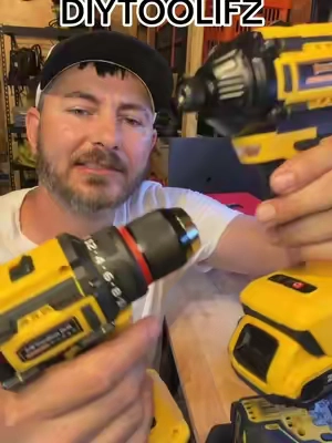 #homeimprovement #dewalt #carpenter #homedecor #handyman @DIYtoolifz Store 
