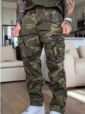 #menfashion #fyp #tiktokmademebuyit #tiktokshop #dealsforyoudays 