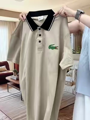 #style #tiktokshop #foryou #spotlightfinds #tshirt 