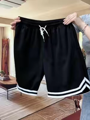 #tiktokshop #foryou #faishon #short#spotlightfinds 