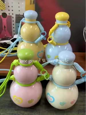 #waterbottle #tumbler #cute#fyp #spotlightfinds 