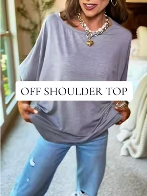 #oversizedshirt #shirt #FallFashion #fashion #womensfashion 