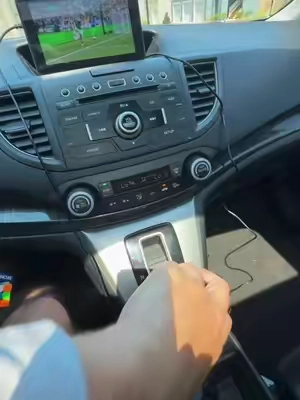 Best screen for your car #heiha #carplay #carscreen #car #screen 
