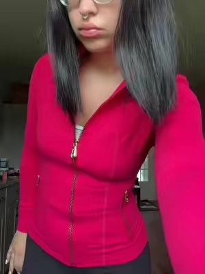 7667230614155758861