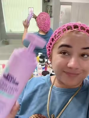 #paratiiiiiiiiiiiiiiiiiiiiiiiiiiiiiii #tiktokshop @lovewellness 