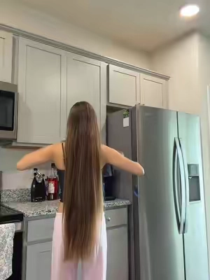 Why are at home haircuts so controversial 