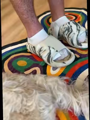 #tiktokshopcreatorpicks #adidas #slides #tiktokshopbacktoschool 