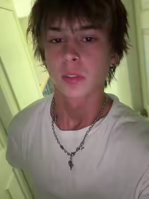 Fye chain #tiktokshop #fashiontiktok #fit #fashion #chain 