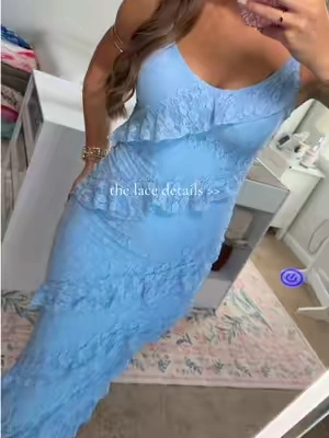 wearing a size small :)