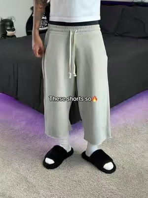 👆🏽Grab a pair before they sell out👆🏽 #recentpickups #musthaves #shorts #trending #viraltiktok 