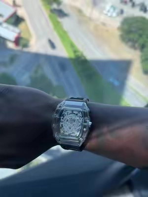 #watches 