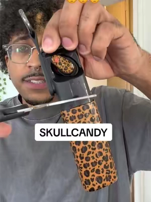 Always check the reviews! @Skullcandy #skullcandy
