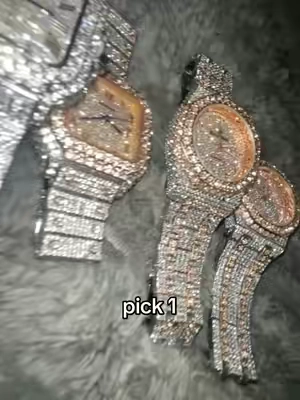 #2woSoulja #2woLivin 