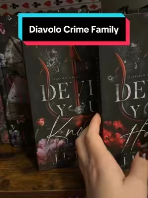 #MafiaRomance #MafiaLovers #DarkRomance #SpicyBooks #BookTok 