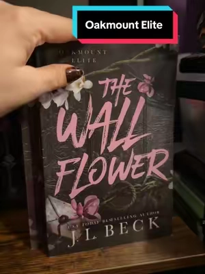 #specialedition #BookTok #darkromance #SpicyBooks #triggerwarning 
