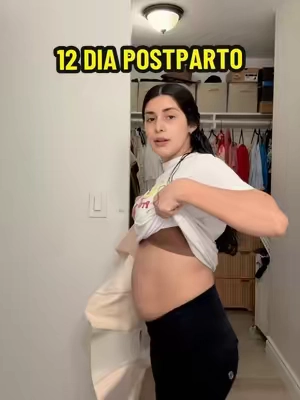 Se la recomiendo🫶🏻💗 