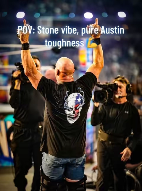 #WWE #stonecold #shorts #gymfit #tiktokshopsummersale 
