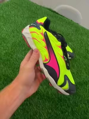 #tiktokshopcreatorpicks #tiktokshopbacktoschool #puma #shoes #deals 