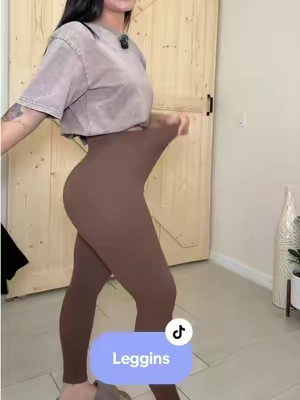 @Sijin yoga #leggins #tiktokshopsummersale #fashiontiktok #moda #fashiontiktok 