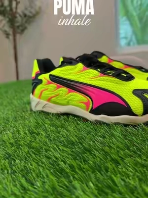 #tiktokshopcreatorpicks #tiktokshopbacktoschool #puma #shoes #deals 