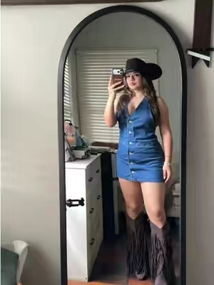 IG:Melissareyezz🤍✨ #fyp #ootdfashion #westernfashion #vaqueraoutfits #OOTD 