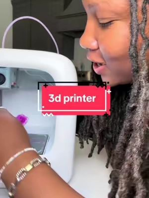 ATP, don’t buy nothing else.. make it 😂 #3dprinting #3dprinter #3dprinted #kidstoys #kidschristmasgifts 