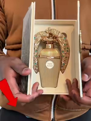 #creatorsearchinsights #bestperfumedupes afeef by lattafa is a fragrance for women that smells amazing. 