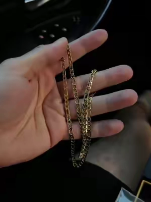 #shopgldnecklaces #fashion #streetwear 