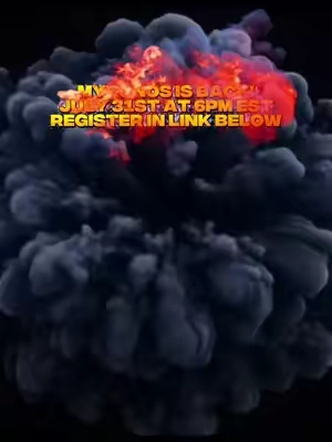 🚨MYKONOS RESTOCK IS BACK‼️ 🗓️Registration is now available and recommended to reserve a spot for the largest Mykonos US drop featuring Empire, Slow Living, the new drop ENCHANTED and many more! THIS WILL BE A SELLOUT EVENT FEATURING: 🔥Empire 🔥Slow Living 🔥 Reflection  🔥 Reflection Elixir 🔥 Glitch 🔥 inception 🔥 California Blue 🔥 California Signature 🔥 Sorrento 🔥 Bonfire Vanilla 🔥 Conquer 🔥 Aphrodite 🔥 Matcha Latte 🔥 Milk Drops If you were a part of the last drop then you know this one will sellout!  This event has limited space so register now to get in so you can grab your favorite Mykonos fragrances!