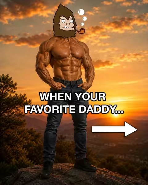 #drsquatch 