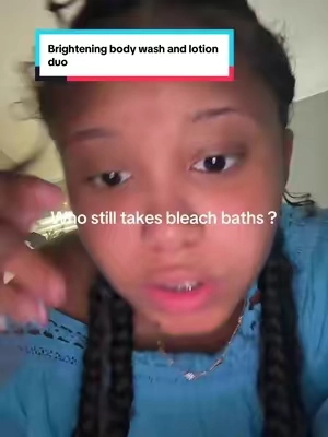 7667268939063315725