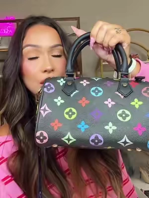 Too good!!!! #luxury #dealsforyoudays #tiktokshopcreatorpicks #fashiontiktok 