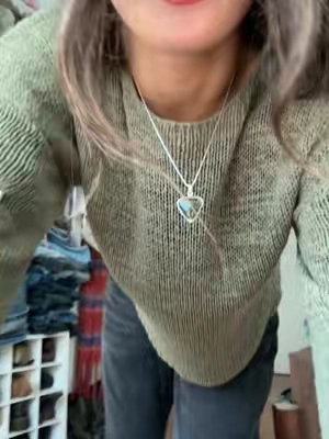 7667271067244907790