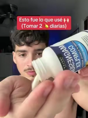 #tiktokshopcreatorpicks 