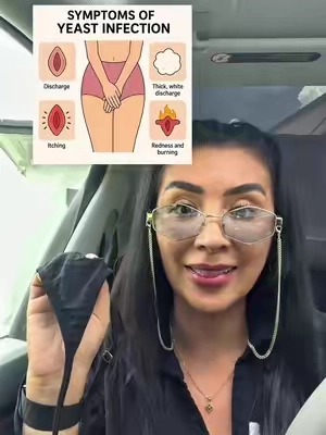 #ph #femenine #olor #herbal #chicas (results may vary) 